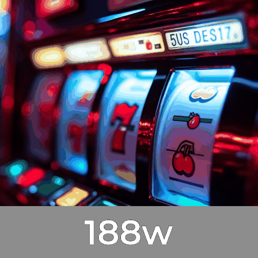 188w: Ofertas Exclusivas para Usuários Brasileiros