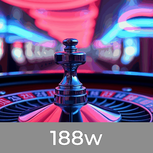 Experiência Exclusiva de Gerenciamento na 188w