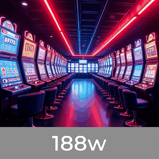 Intensidade Total no Crash da 188w