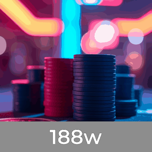188w: Estratégias de Bônus Inteligentes e Valiosas
