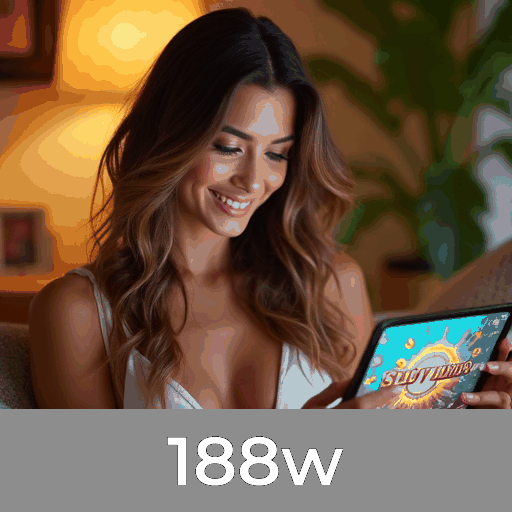 Intensidade Total no Crash da 188w