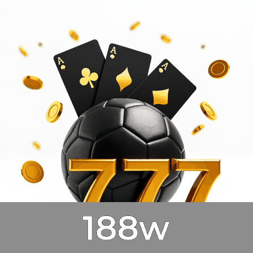 Experiência de Jogos Incomparável no 188w: Diversão e Qualidade