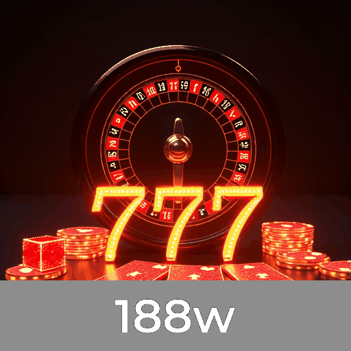 188w: Experimente Apostas Móveis Completas