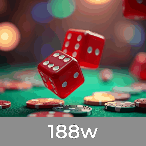 Intensidade Total no Crash da 188w