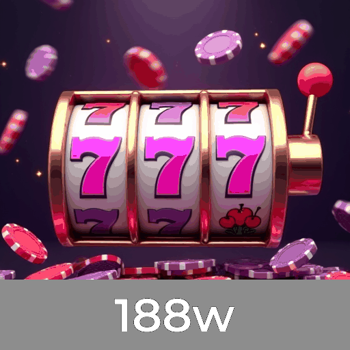 188w: Experimente Apostas Móveis Completas